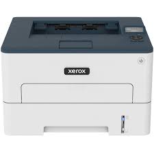 Imprimante Xerox® B230